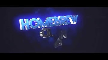 Joined HomebrewClan