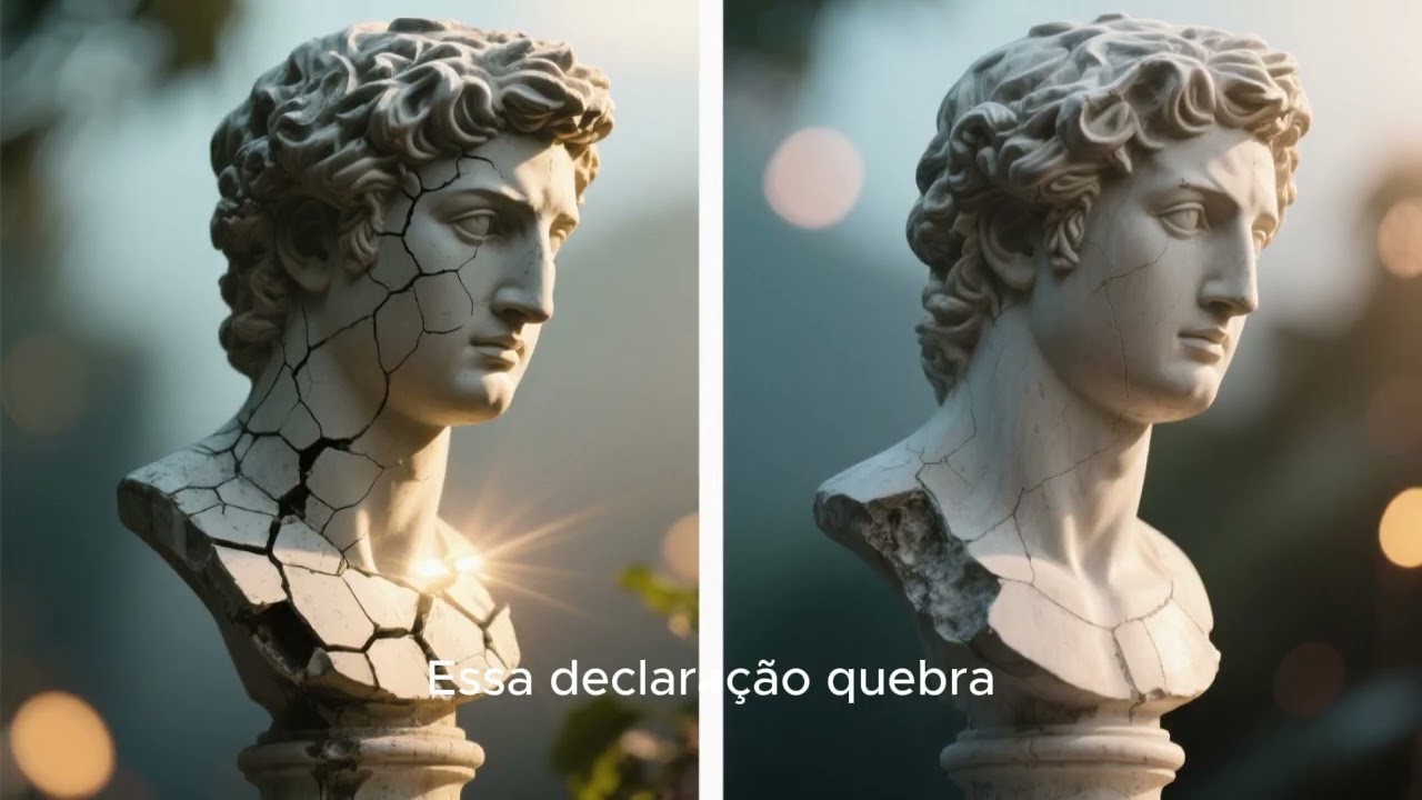 Salmos 100: O Segredo da Alegria, Gratidão e Sabedoria que Muda Vidas | Salmos 100 - Provérbios 5