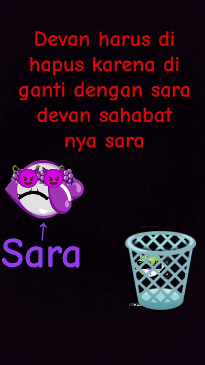 selamat tinggal devan #sound #music #aesthetic