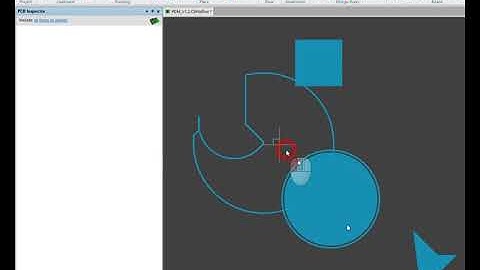 CircuitStudio Problem: Can