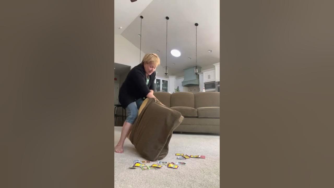never-wash-couch-cushion-covers-youtube