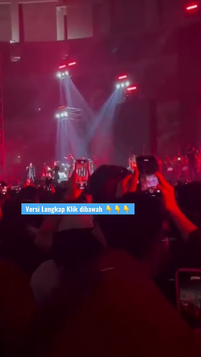 Hampa - Ari Lasso #shorts #short #shortvideo #shortsfeed #shortsyoutube #tiktokviral #tiktok