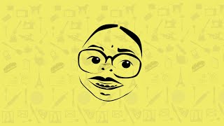 Baaju Mani Kaaku | ಮಂಗಳ ಸೂತ್ರ | MangaLa Sutra