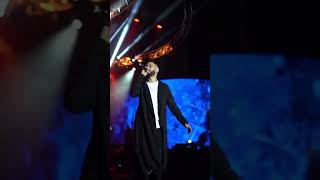 Burak Bulut & Kurtuluş Kuş Es Deli̇ Deli̇ Ki̇mler Bu Konserdeydi̇? Burakbulutofficial1
