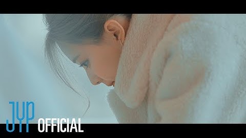 TWICE REALITY "TIME TO TWICE" Healing December TEASER