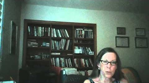 Course Welcome:  U of A Class PA 405 Program Planning and Program Evaluation