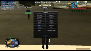 cit2.net | Duel Bug