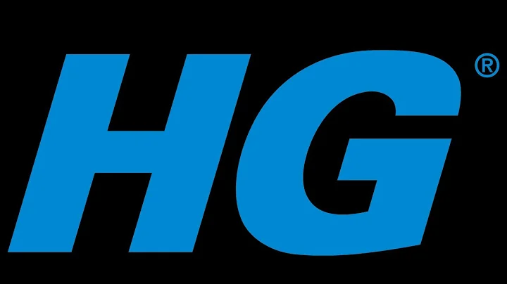 How to remove cement mortar & efflorescence salts from floor and walls