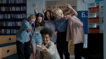 SAP SD Module: Optimizing Sales and Distribution