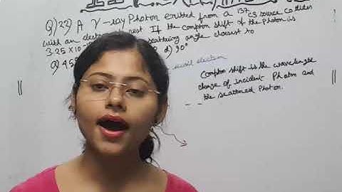 IIT JAM PHYSICS Question Paper 2019 Solutions.Explanation. Preparation. Exam Pattern. Crash Course.