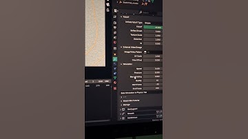 Lazy-Motion Bibliotheekdoek bedrukken