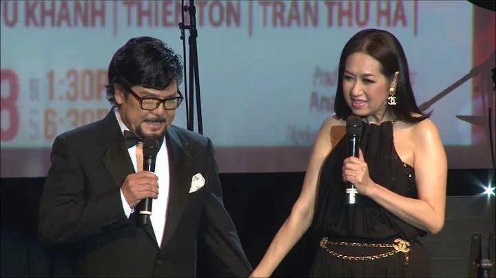 Nhu Da Dau Yeu Sang tac  Duc Huy