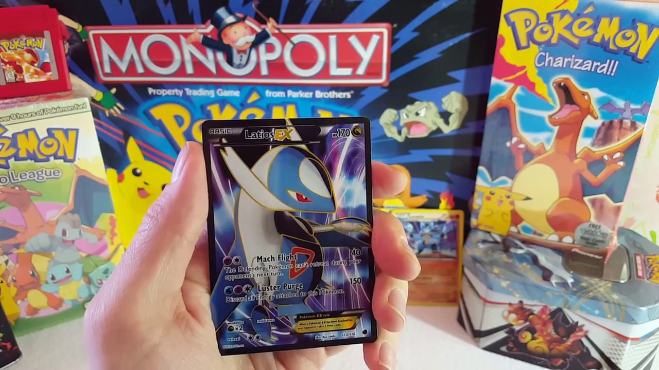kmart pokemon booster box Chaos Rising Single Pack Blister [Toxel]  Common Lands  KMART DROP INCOMING! 