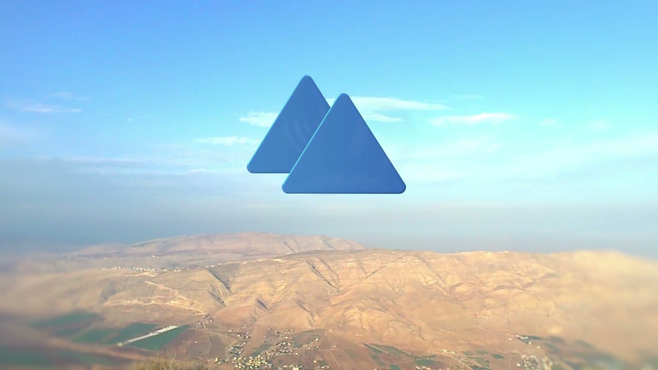 הודאה והלל ביום העצמאות | הרב אליקים לבנון | הלכות יום העצמאות