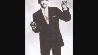 Little Willie John - Sleep chords