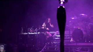 Video voorbeeld van "Korn - Dead Bodies Everywhere live - Detroit, MI FVT 2007"