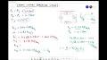 Video for organic rankine cycle/search?sca_esv=39a203f7e53a9de7 Organic Rankine cycle efficiency calculation