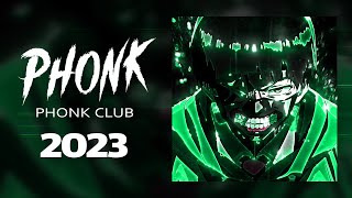 Phonk Music 2023 ※ Aggressive Drift Phonk ※ Фонк 2023