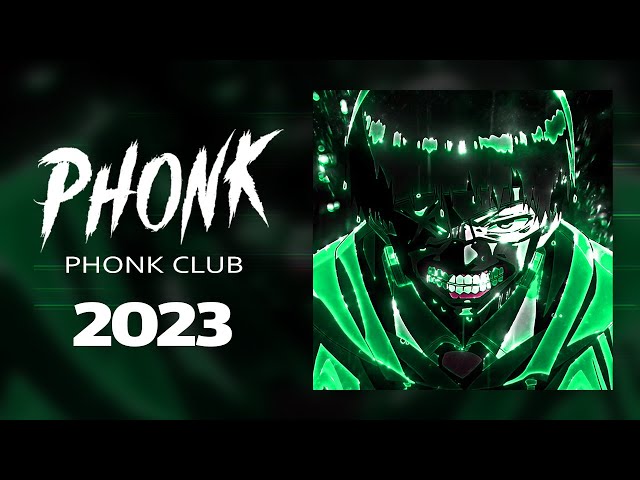 Phonk Music 2023 ※ Aggressive Drift Phonk ※ Фонк 2023 class=