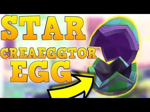 Conor3d Egg Hunt 2020 Egg Simulator April Fools How To Get The Time Machinegg In Egg Hunt 2020 Agents Of Time Roblox - robloxcreator instagram posts photos and videos picuki com