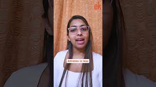 The Truth Behind India’s Forgotten Female Athletes!