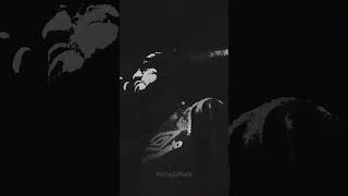 Miyagi & Andy Panda - Kosandra (Alexei Shkurko Remix) || MiYaGiMaN🎶 || #miyagi #shorts #tiktok...❤️