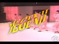 光GENJI（オールデイズ・メドレー）＆　SMAP
