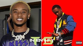 Worst to Best - Slim Jxmmi &quot;Jxmtro&quot; Ranked