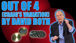 Celebrity Out With 4 by David Roth | Craig Petty's Variation Net Worth