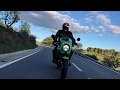 Kawasaki Z900RS Cafe - More than a rebodied Z900RS? - Review