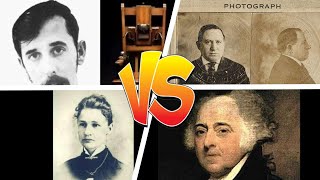 12 Times In History Where Things DidnT Exactly Go As Planned 🌠
