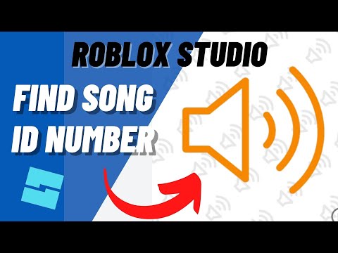 Found some more music ids !!!  Id music, Roblox codes, Love songs