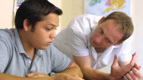 MANUAL FOR TEACHERS - INTRODUCTION. Teachings from A Course in Miracles.