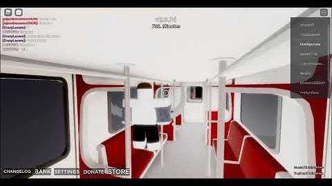 a bizarre day secret place