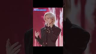 【陆柯燃 K Lu】《Something Like Us》"舞台纯享 Dance Performance" 天猫超级预售直播盛典230526 Live Ceremony