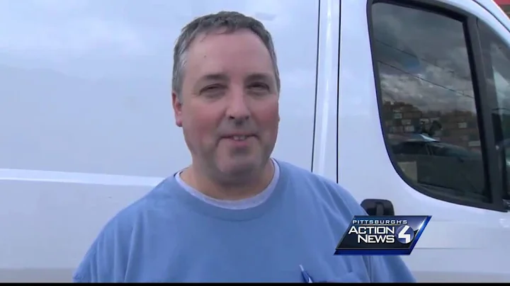 Business owners concerned over Greenfield Bridge closure, detour