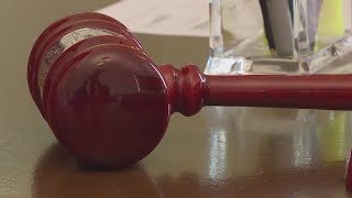 Legal Lens: Filing requests through the state's sunshine law