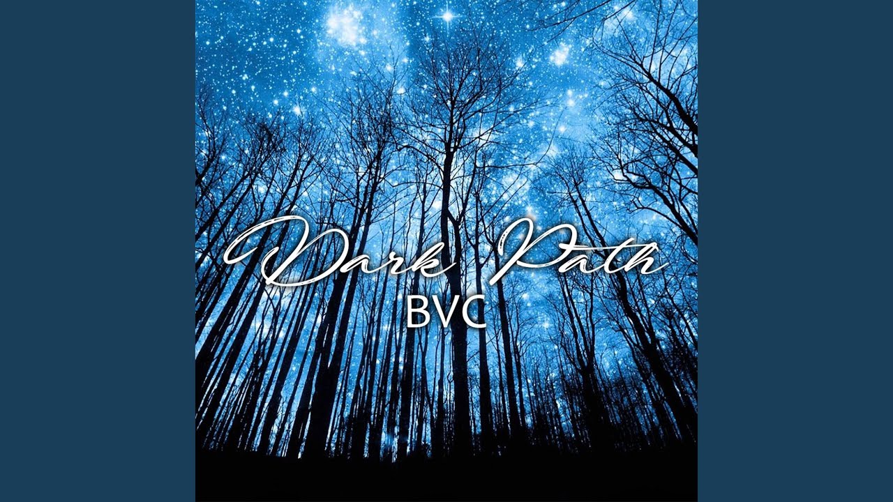 Watch Dark Path on YouTube Watch Dark Path on YouTube