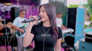 Download Lagu JANGAN BERTENGKAR LAGI -  SHAUN THE SHEEP - BIRTHDAY VELIKA SEYYA x PEMUDA BOEERSI - TUNAHAN KELING MP3 Download Lagu JANGAN BERTENGKAR LAGI -  SHAUN THE SHEEP - BIRTHDAY VELIKA SEYYA x PEMUDA BOEERSI - TUNAHAN KELING MP3
