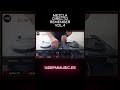 Mixtape Remember Vol.4 - House, Dance &amp; Trance. ¡Directo!