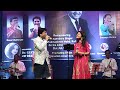 Haye re haye ye terarana chatterjeesoumya verma in yaad na jaye mohammad rafi jeevan events