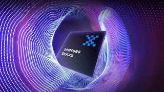 3nm Exynos 2500 tipped to be more efficient than Snapdragon 8 Gen 4 ||