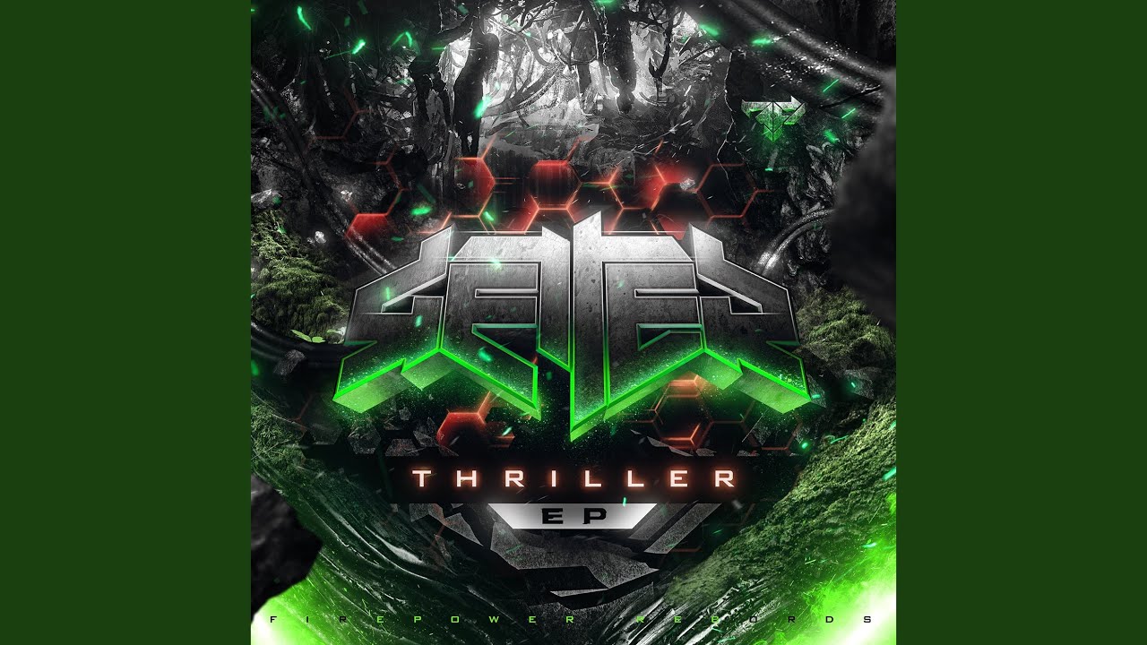 Hollow Point (Barely Alive Remix) - YouTube