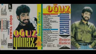 Oğuz Yılmaz - Mest Oldum
