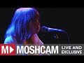 Capture de la vidéo Beth Orton - Mystery | Live In Los Angeles | Moshcam