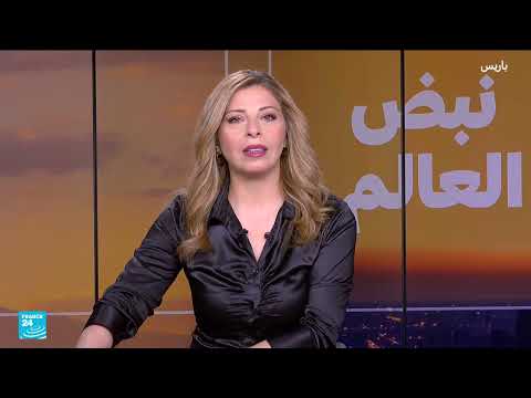 مغامر صيني يكاد يفقد حياته في تجربة طيران