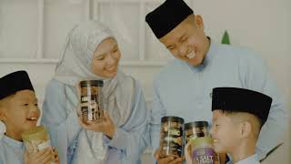 Download Lagu NAC RAYA 2021: TIADA YANG LAMA MAKA TIADALAH YANG BARU MP3 Download Lagu NAC RAYA 2021: TIADA YANG LAMA MAKA TIADALAH YANG BARU MP3