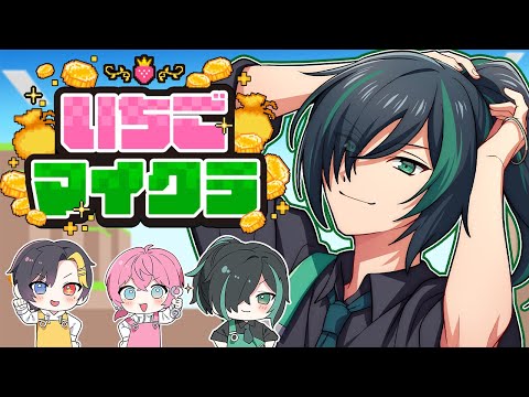 しゆん【騎士X】 - YouTube