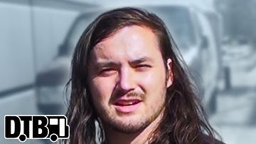 The Browning - BUS INVADERS (Revisited) Ep. 226 [2012]
