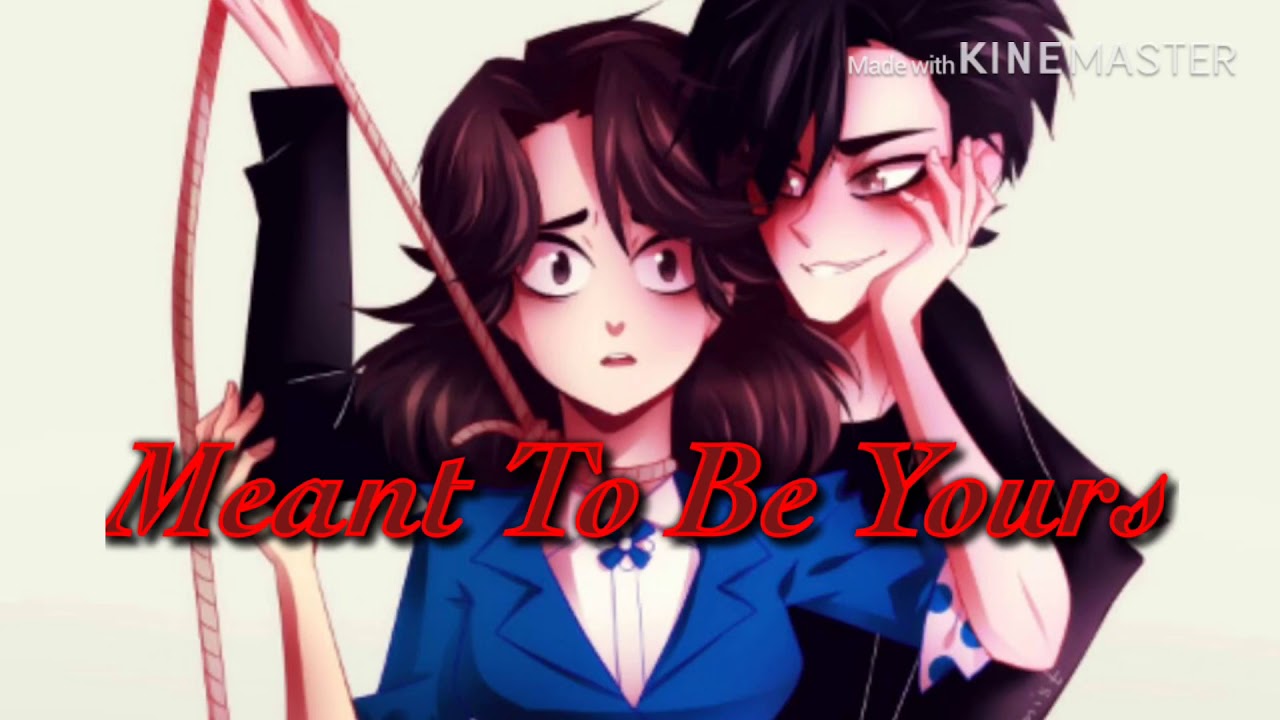 Heathers the musical meant to be yours. Смертельное влечение мюзикл 2014. Meant to be yours heathers. Meant to be yours animatic. Meant to be yours.